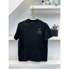 Chrome Hearts T-Shirts